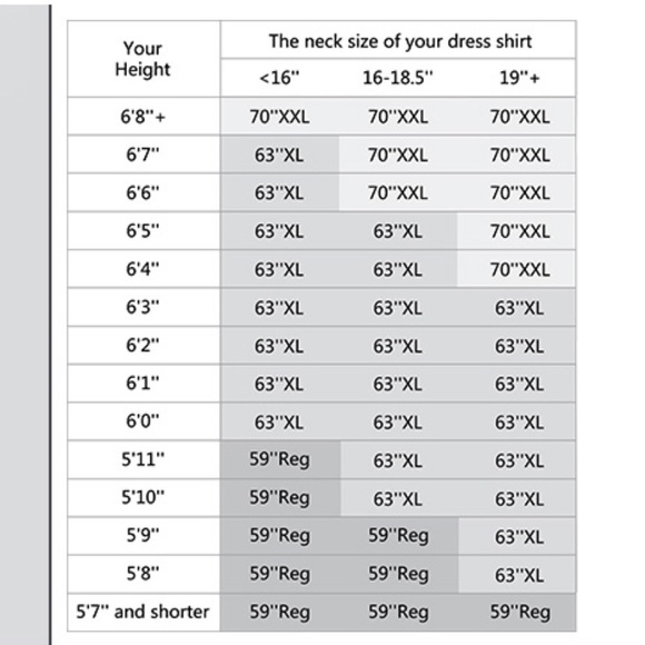 GIORGIO ARMANI Mens Silk Neck Tie Cravatte ~ Blue & Orange~ 58”~ EUC! - Picture 7 of 11